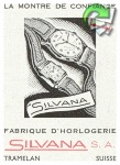 Silvana 1950 190.jpg